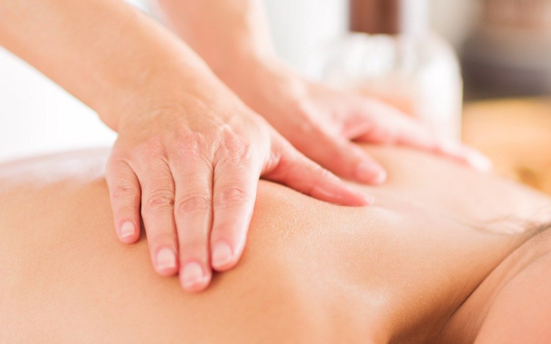 Osteopathy
