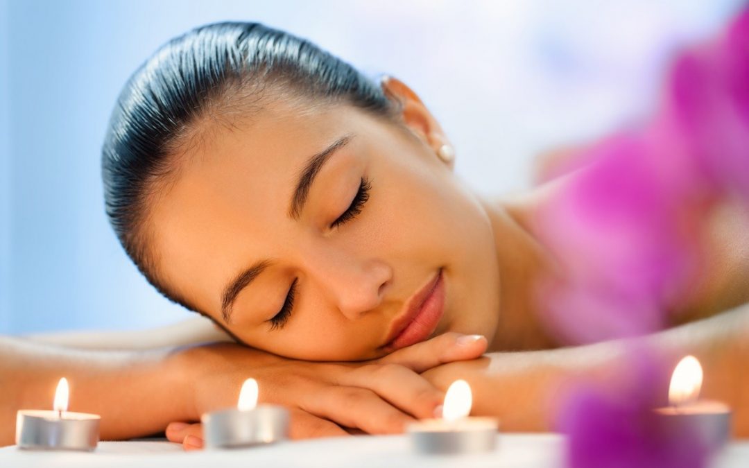 A Healthy Indulgence: The Many Benefits of Regular Massage Therapy