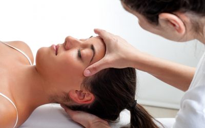 What You Can Expect During Your First Consultation with an Osteopath