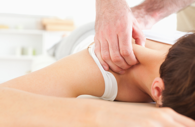 The Inner Workings of Effective Massage Therapy in Toronto Revealed