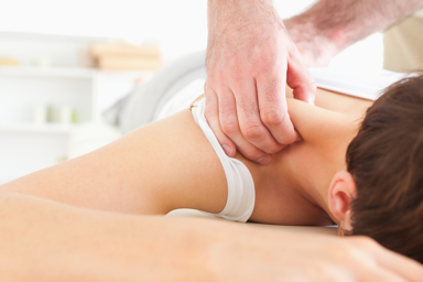 The Inner Workings of Effective Massage Therapy in Toronto Revealed