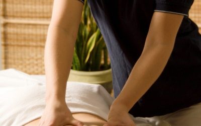 5 Things to Consider When Choosing a Toronto Massage Treatment Centre