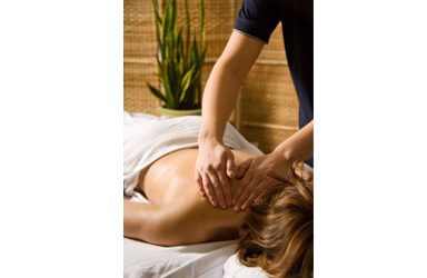 On Osteopathy and Alternative Therapies: What Can They Do for You?