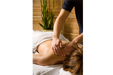 On Osteopathy and Alternative Therapies: What Can They Do for You?