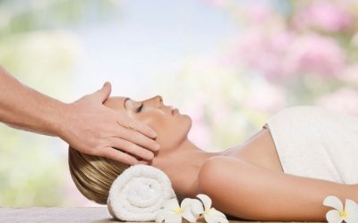 Toronto Massage Therapy: Understanding Its Plethora of Health Benefits