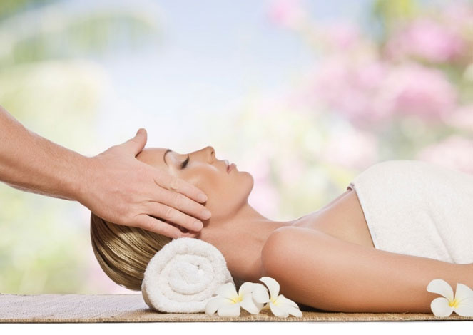 Toronto Massage Therapy: Understanding Its Plethora of Health Benefits