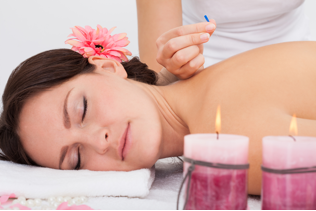 Toronto Acupuncture Treatment: Ancient Medicine for Modern Illnesses